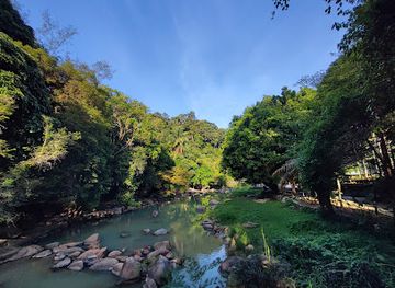 thailand/ranong/attraction/raksa-warin-arboretum