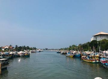 sri-lanka/colombo/attraction/dutch-canal