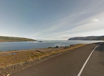 iceland/dynjandi-waterfall/attraction/hellulaug