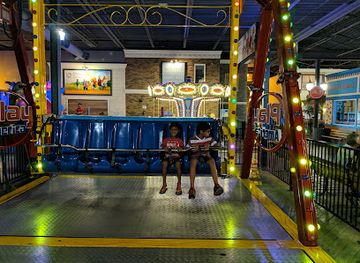 new-jersey/jersey-shore/attraction/iplay-america