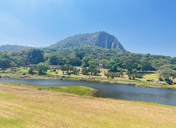 zimbabwe/manicaland/attraction/leopard-rock-golf-course