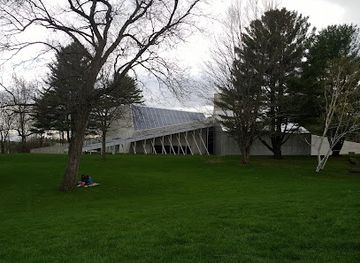 new-york/saratoga-springs/attraction/tang-teaching-museum-art-gallery