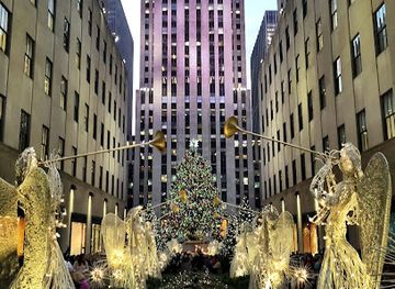 new-york/central-new-york/attraction/the-channel-gardens