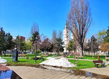 romania/iasi/attraction/podu-ros-park-queen-mary-of-romania