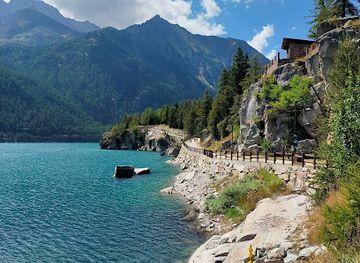 italy/val-di-susa/attraction/lago-di-ceresole-reale