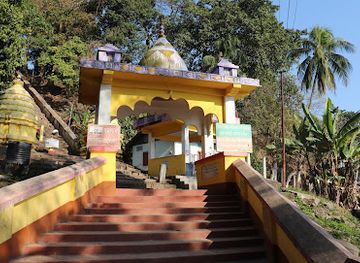 india/guwahati/attraction/shri-shri-aswakranta-temple