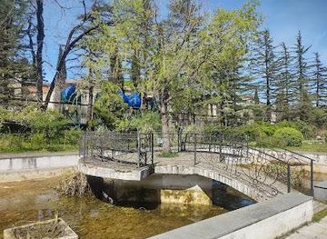 georgia/kutaisi/attraction/kutaisi-botanical-garden