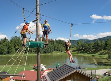 austria/katschberg/attraction/the-outdoorparc-lungau