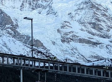 switzerland/wengen/attraction/kriegsloch