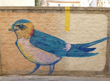 spain/tarragona/attraction/carrer-d-en-mediona-murales
