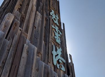 california/fresno/attraction/fresno-county-blossom-trail