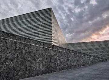 spain/san-sebastian/attraction/kursaal