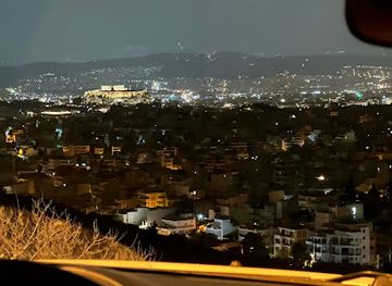 greece/attica/attraction/vironas-view