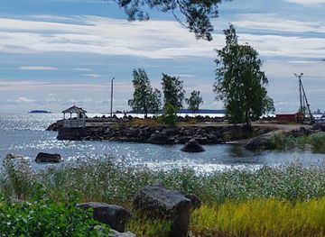 finland/kymenlaakso/attraction/sibelius-park