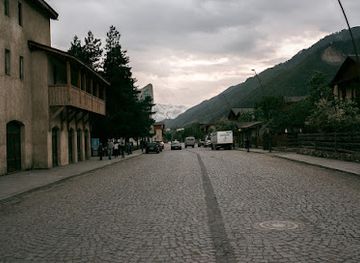 georgia/svaneti/attraction/seti-square