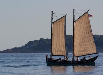 massachusetts/essex-county/attraction/the-essex-historical-society-and-shipbuilding-museum