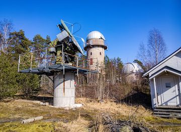 finland/varsinais-suomi-southwest-finland/attraction/space-park-vaisala
