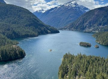 washington/north-cascades-national-park/attraction/gorge-dam-viewpoint