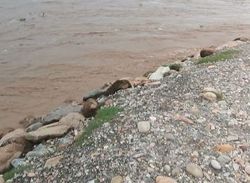 nepal/narayani-zone/attraction/narayani-river-beach