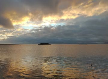 iceland/eastern-region/attraction/osland