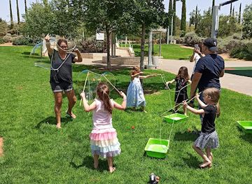 israel/modi-in/attraction/park-mosheav