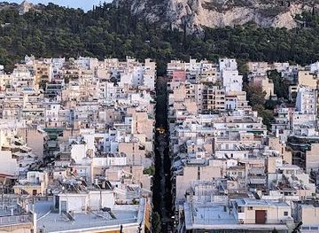 greece/athens/attraction/strefi-hill