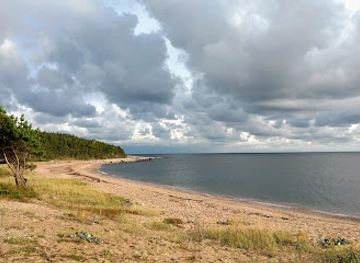 estonia/hiiumaa-island/attraction/ristna-lounaneem