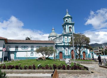colombia/narino/attraction/templo-de-san-felipe