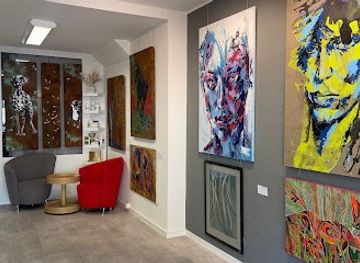switzerland/zurich/attraction/art-gallery-studio-omelai