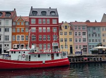 denmark/roskilde/attraction/bella-center-copenhagen