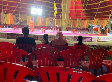 india/pondicherry/attraction/bombay-circus