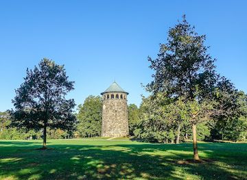 delaware/brandywine-creek-state-park/attraction/rockford-tower