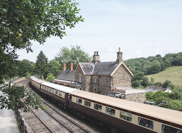 united-kingdom/cheshire/attraction/northern-belle