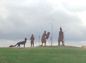 missouri/osage-plains/attraction/osage-trail-legacy