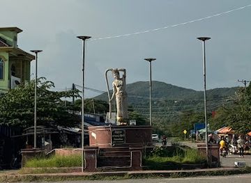 cambodia/kep-province/attraction/rong-veang-moul-neang-mom-samrao-sak