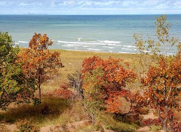 indiana/indiana-dunes-national-park/attraction/indiana-dunes-national-park-cowles-bog-trailhead