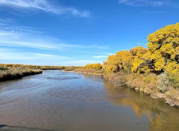 new-mexico/rio-grande-valley/attraction/alameda-rio-grande-open-space