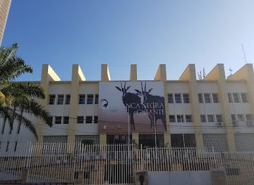 angola/luanda/ilha-do-cabo/attraction/museum-of-natural-history