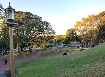 argentina/buenos-aires/attraction/mitre-park