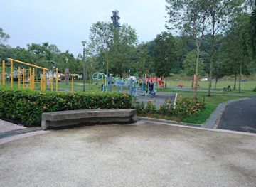 singapore/ang-mo-kio/attraction/springside-park