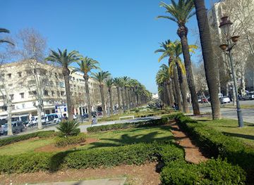 morocco/fes/attraction/place-de-florence