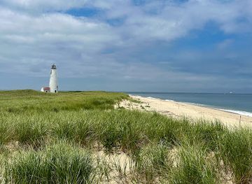 massachusetts/nantucket/attraction/great-point-beach
