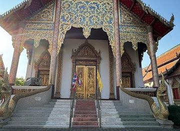 thailand/chiang-mai/attraction/wat-chai-si-phum