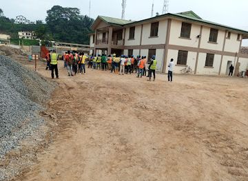 ghana/nzema/attraction/tna-stadium