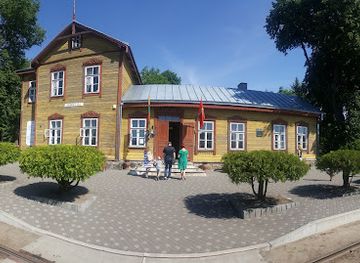 lithuania/samogitia/attraction/narrow-gauge-railway-museum