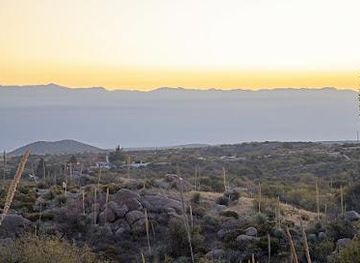 arizona/tucson/attraction/oracle-state-park