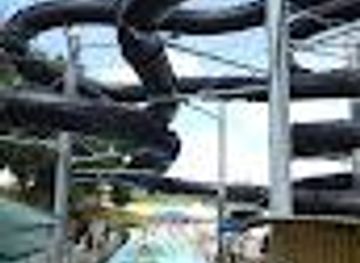 texas/new-braunfels/attraction/the-torrent