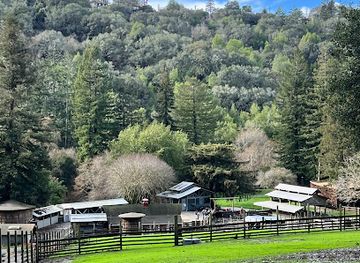 california/berkeley/attraction/tilden-nature-area