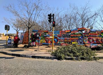 south-africa/johannesburg/soweto/attraction/hector-pieterson-memorial