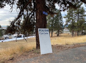 idaho/ponderosa-state-park/attraction/mccall-unleashed-dog-park